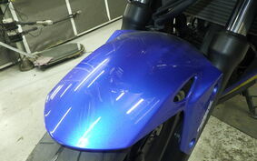 HONDA CBR250R A MC41