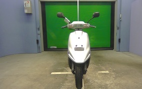 SUZUKI ADDRESS V100 CE11A