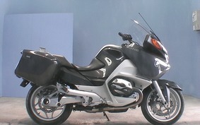 BMW R1200RT 2006 0368