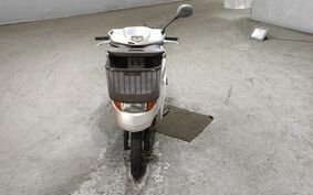 HONDA DIO CESTA AF62