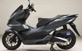 HONDA PCX125 JK05