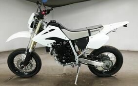 HONDA XR250 MOTARD MD30