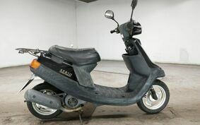 HONDA CREA SCOOPY AF55