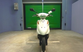 SUZUKI ADDRESS V125 G CF4EA