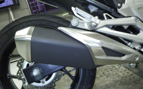 HONDA NC750X 2024 RH09