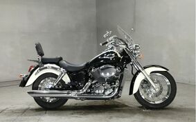 HONDA SHADOW 750 1997 RC44