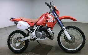 HONDA CRM250R MD24