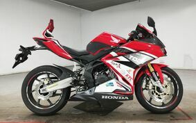 HONDA CBR250RR MC51