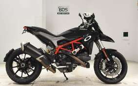 DUCATI HYPERMOTARD 939 2016 BA0JA