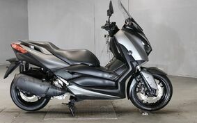 YAMAHA X-MAX 250 SG42J