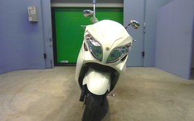 SUZUKI SKYWAVE 250 (Burgman 250) SS 2 CJ46A