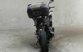 HONDA NT1100 2022 SC84