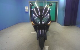 HONDA SILVER WING 600 GT ABS 2012 PF02