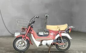 HONDA CHALY 70 CF70