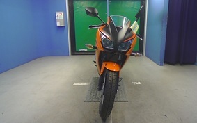 HONDA CBR250R A MC41