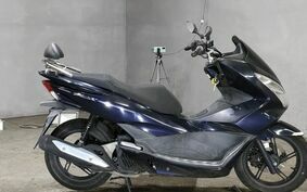 HONDA PCX125 JF56