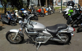 HONDA MAGNA 250 MC29