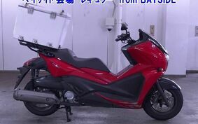 HONDA PHASE MF11