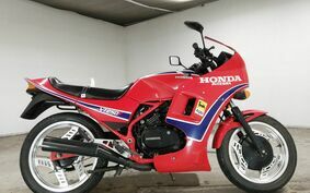 HONDA VT250F INTEGRA MC08