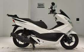 HONDA PCX 150 KF18