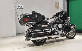 HARLEY FLHTCU 1580 2008 FC4