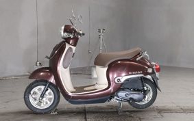 HONDA GIORNO AF77