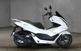 HONDA PCX125 JK05