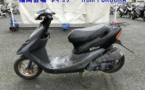 HONDA ﾃﾞｨｵ-3 GEN 3 AF34