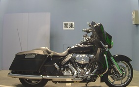 HARLEY FLHX 1690 2013 KBM