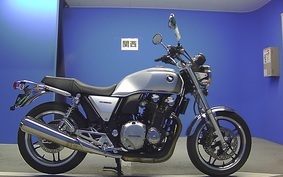 HONDA CB1100 2013 SC65