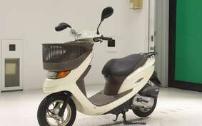 HONDA DIO CESTA GEN 2 AF68