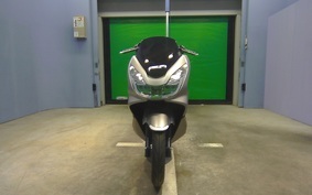 HONDA PCX125 JF56