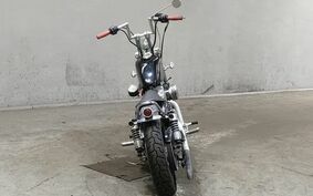 HARLEY XL883 2001 CAM