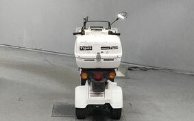 HONDA GYRO X TD01