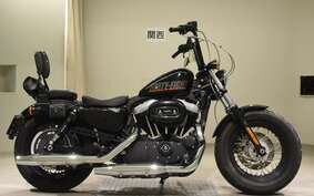 HARLEY XL1200X 2013 LC3