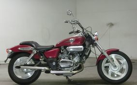 HONDA MAGNA 250 MC29