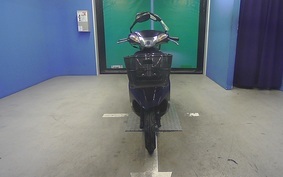 SUZUKI ADDRESS V50 Gen.2 CA42A