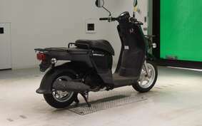 HONDA BENLY 50 AA03