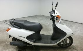 HONDA SPACY 100 JF13