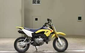 SUZUKI DR-Z70 JB41A