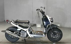 HONDA ZOOMER AF58