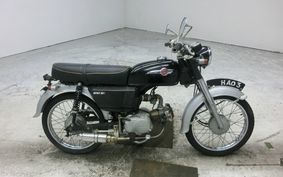 HONDA CD90 BENLY S HA03