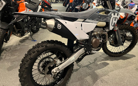 HUSQVARNA FE350PRO