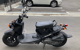 HONDA ZOOMER AF58