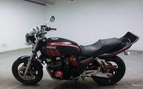 YAMAHA XJR400 1996 4HM