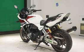 HONDA CB1300SB SUPER BOLDOR EP 2014 SC54