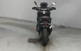 HONDA X-ADV 750 2023 RH10