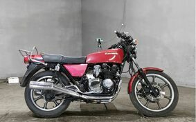 KAWASAKI Z400 J KZ400J