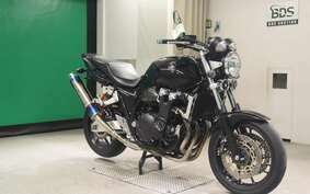 HONDA CB1300SF SUPER FOUR Gen. 3 2015 SC54