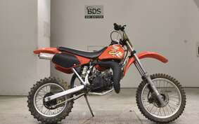 HONDA CR80R HE04